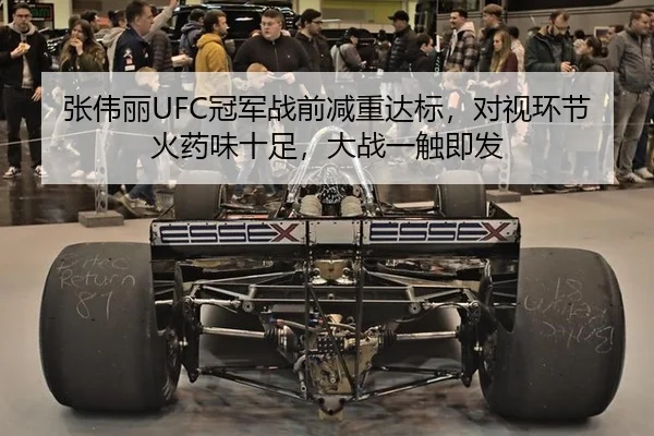 zhang-wei-li-guan-jun-zhan-qian-jian-zhong-da-biao-dui-shi-huan-jie-huo-yao-wei-shi-zu-da-zhan-yi-chu-ji-fa-3-410.jpg